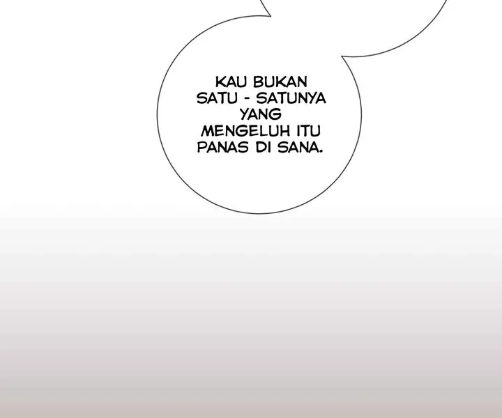 image-komik-in-love-with-the-friends-mother-chapter-11-11/219