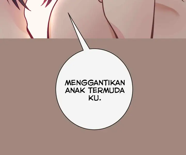 image-komik-in-love-with-the-friends-mother-chapter-11-18/219