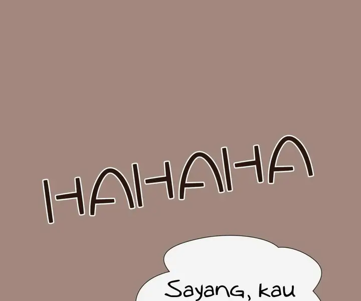 image-komik-in-love-with-the-friends-mother-chapter-11-25/219