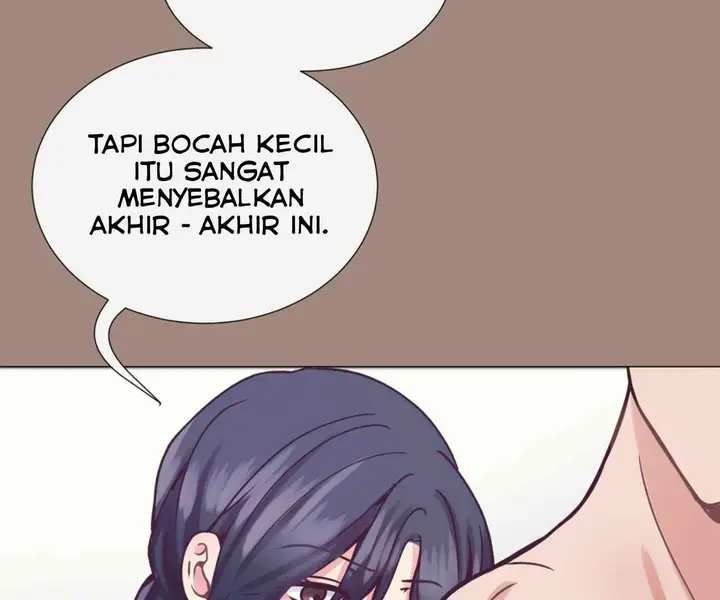 image-komik-in-love-with-the-friends-mother-chapter-11-29/219