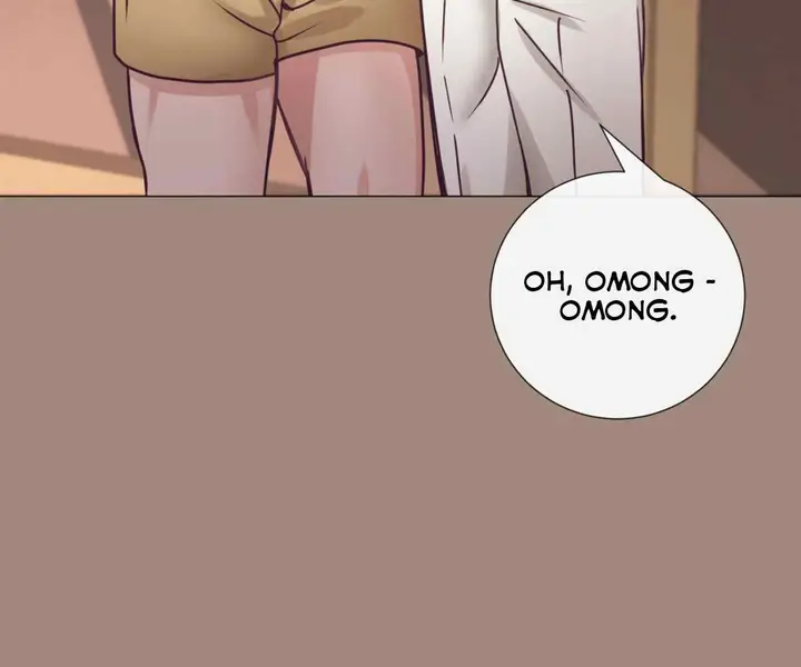 image-komik-in-love-with-the-friends-mother-chapter-11-35/219