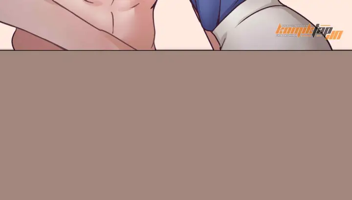 image-komik-in-love-with-the-friends-mother-chapter-11-43/219