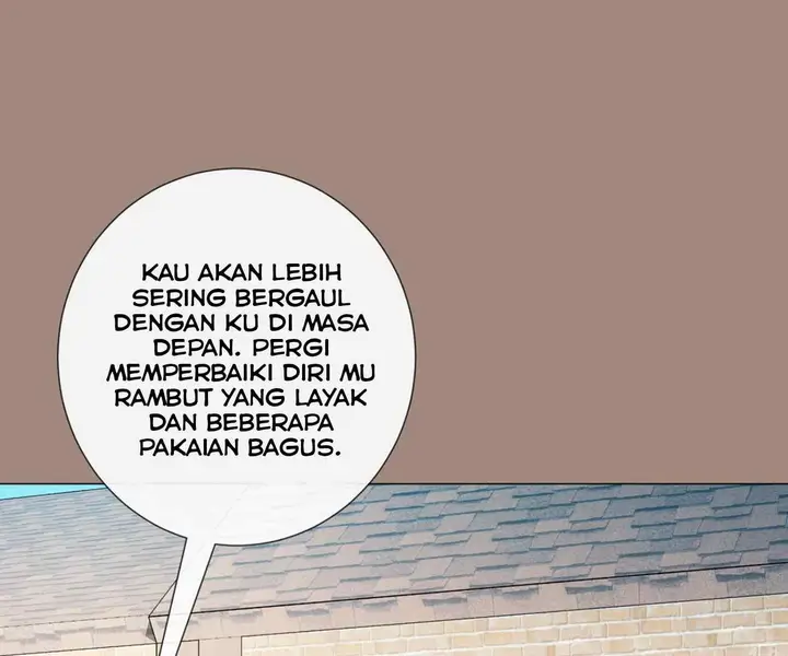 image-komik-in-love-with-the-friends-mother-chapter-11-45/219