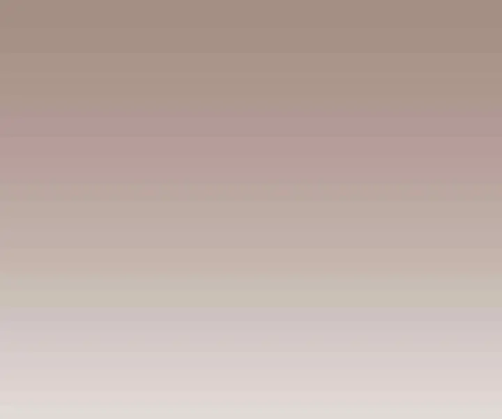 image-komik-in-love-with-the-friends-mother-chapter-11-52/219