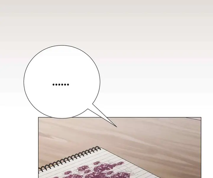 image-komik-in-love-with-the-friends-mother-chapter-11-53/219