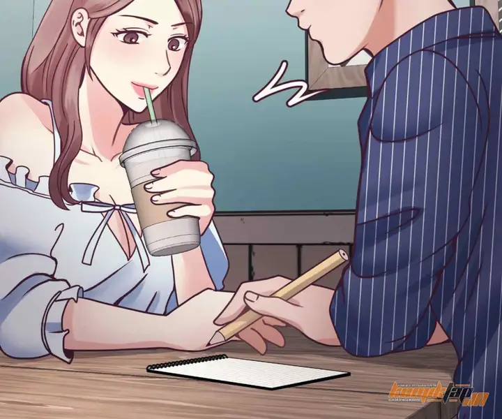 image-komik-in-love-with-the-friends-mother-chapter-11-56/219