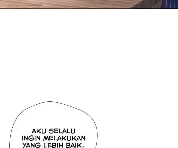 image-komik-in-love-with-the-friends-mother-chapter-11-57/219