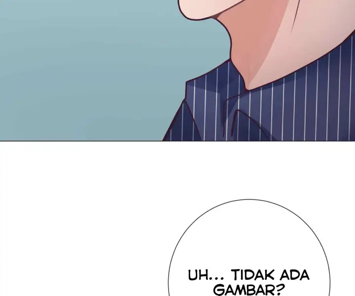 image-komik-in-love-with-the-friends-mother-chapter-11-62/219