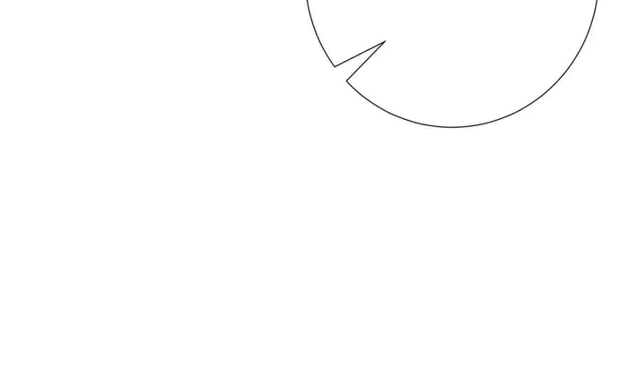 image-komik-in-love-with-the-friends-mother-chapter-11-63/219