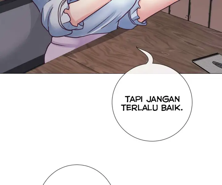 image-komik-in-love-with-the-friends-mother-chapter-11-66/219