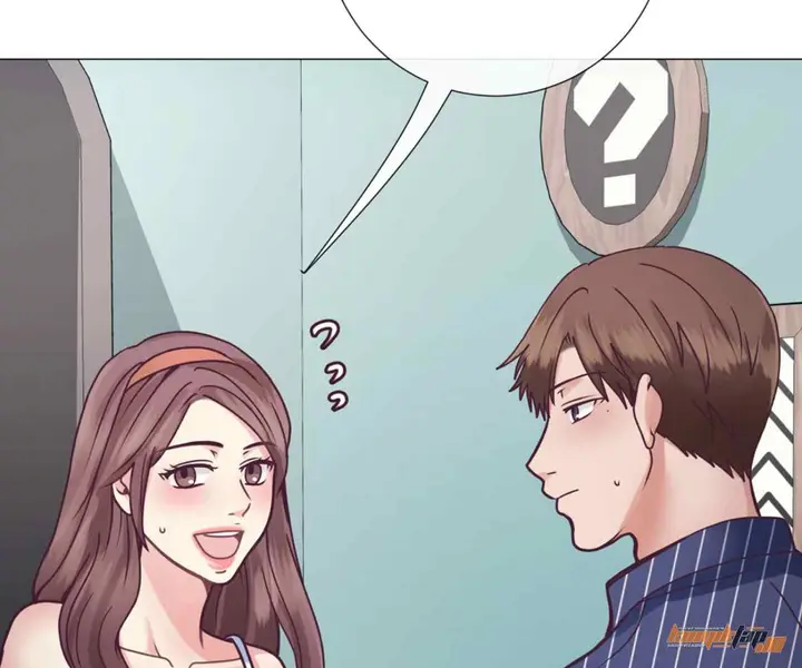image-komik-in-love-with-the-friends-mother-chapter-11-68/219