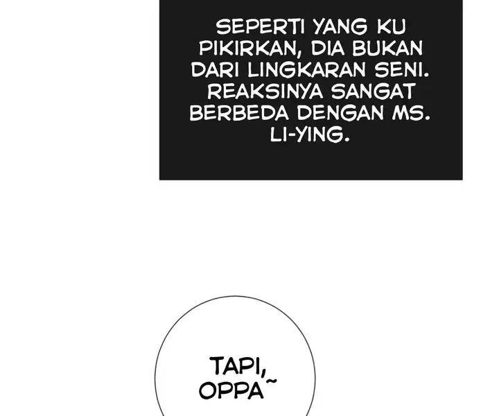 image-komik-in-love-with-the-friends-mother-chapter-11-70/219