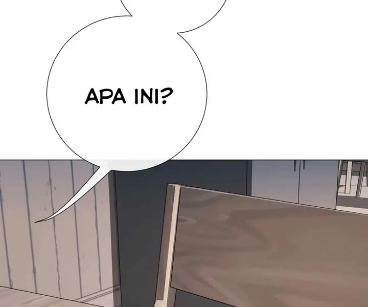 image-komik-in-love-with-the-friends-mother-chapter-11-71/219