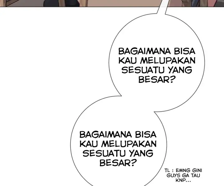 image-komik-in-love-with-the-friends-mother-chapter-11-76/219