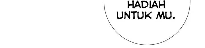 image-komik-in-love-with-the-friends-mother-chapter-11-80/219