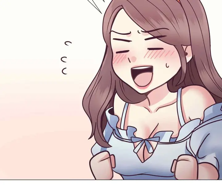 image-komik-in-love-with-the-friends-mother-chapter-11-82/219