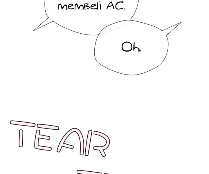 image-komik-in-love-with-the-friends-mother-chapter-11-89/219