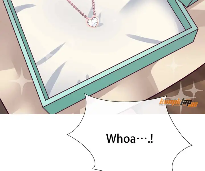 image-komik-in-love-with-the-friends-mother-chapter-11-91/219