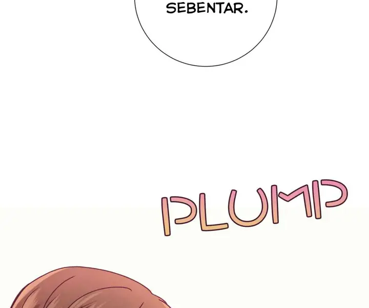 image-komik-in-love-with-the-friends-mother-chapter-11-93/219