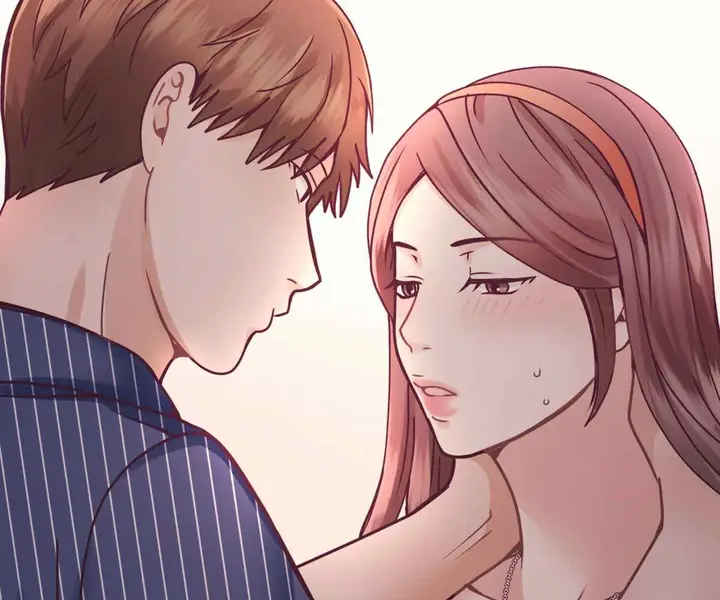 image-komik-in-love-with-the-friends-mother-chapter-11-94/219