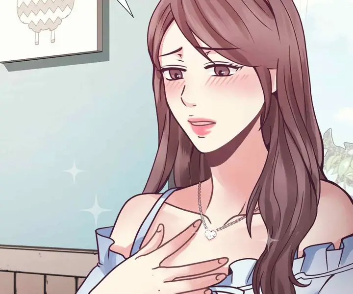 image-komik-in-love-with-the-friends-mother-chapter-11-97/219