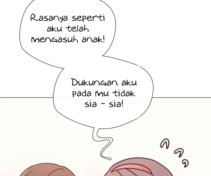 image-komik-in-love-with-the-friends-mother-chapter-11-99/219