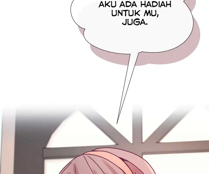 image-komik-in-love-with-the-friends-mother-chapter-11-102/219