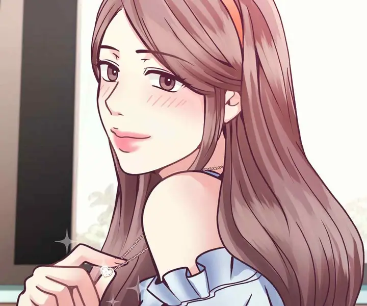 image-komik-in-love-with-the-friends-mother-chapter-11-103/219