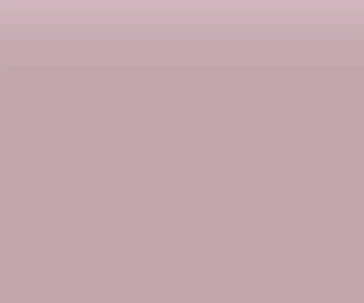 image-komik-in-love-with-the-friends-mother-chapter-11-106/219