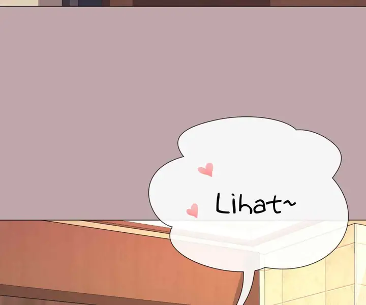 image-komik-in-love-with-the-friends-mother-chapter-11-110/219