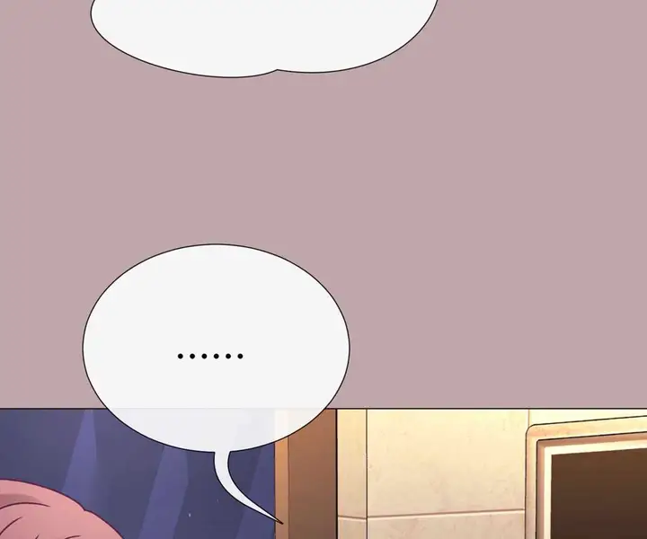 image-komik-in-love-with-the-friends-mother-chapter-11-113/219