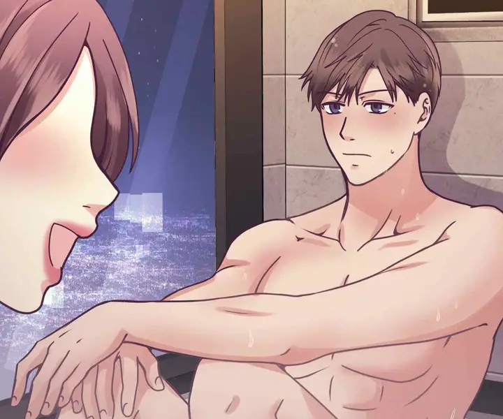 image-komik-in-love-with-the-friends-mother-chapter-11-114/219