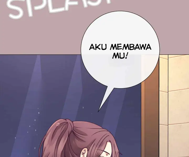 image-komik-in-love-with-the-friends-mother-chapter-11-124/219