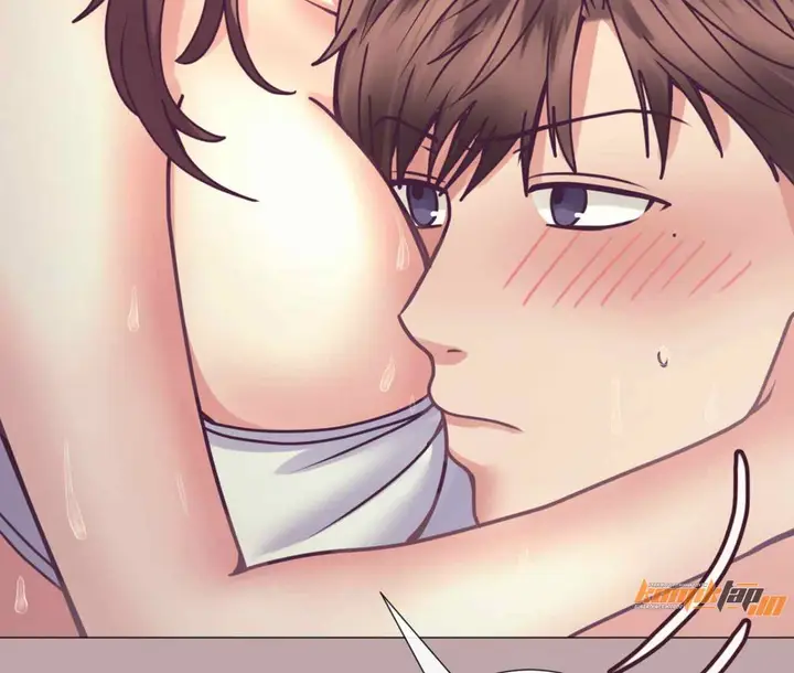 image-komik-in-love-with-the-friends-mother-chapter-11-128/219