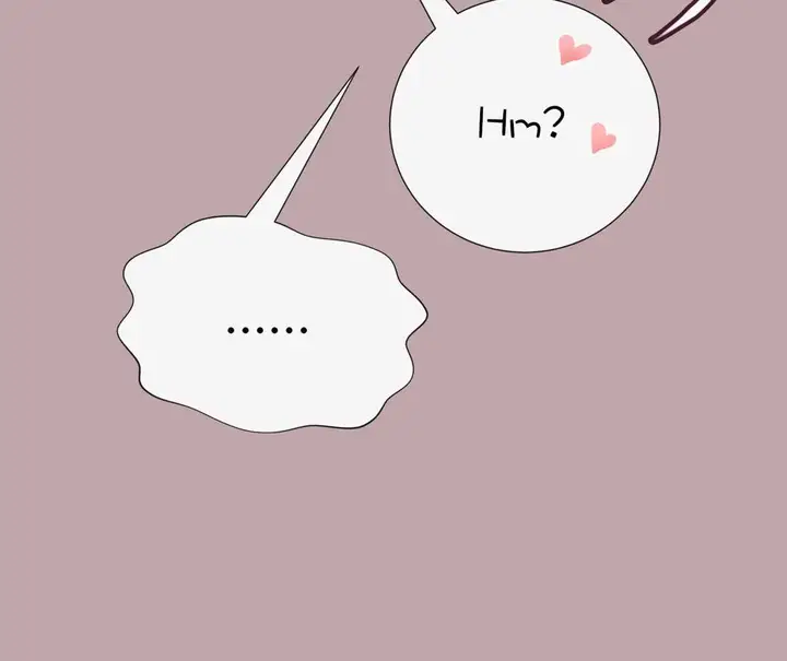 image-komik-in-love-with-the-friends-mother-chapter-11-129/219