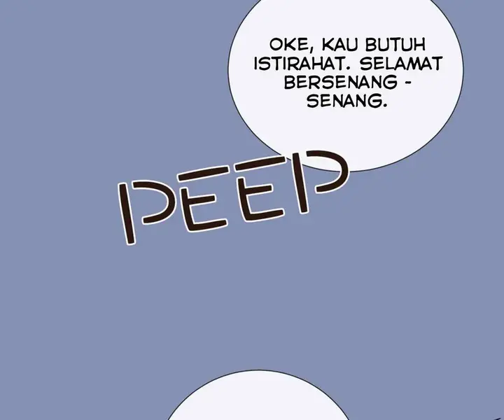 image-komik-in-love-with-the-friends-mother-chapter-11-139/219