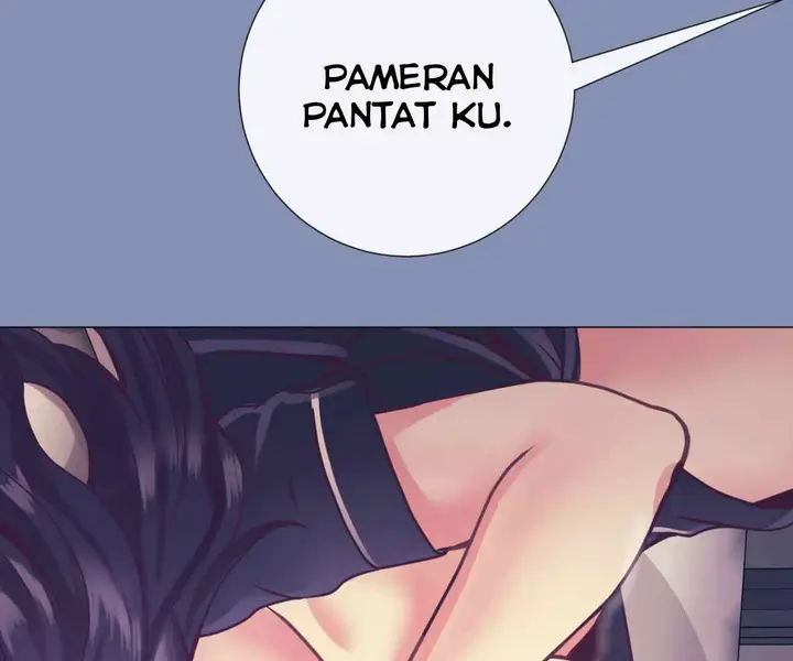 image-komik-in-love-with-the-friends-mother-chapter-11-140/219