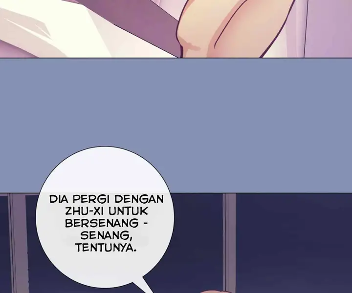 image-komik-in-love-with-the-friends-mother-chapter-11-142/219