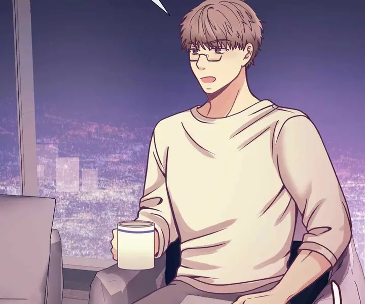 image-komik-in-love-with-the-friends-mother-chapter-11-143/219