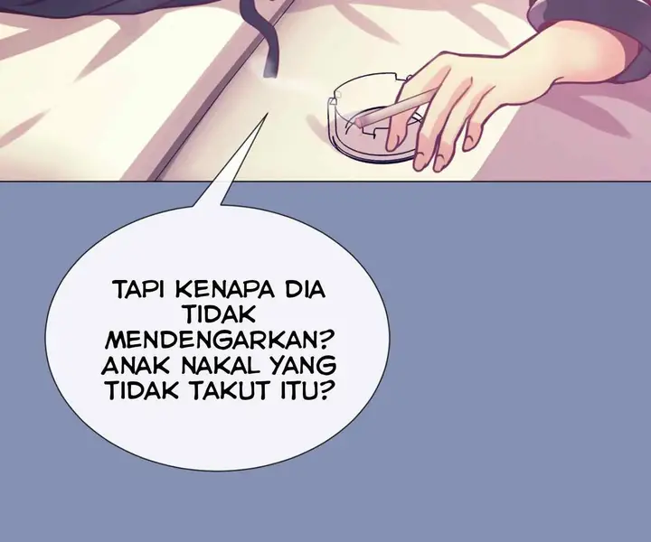 image-komik-in-love-with-the-friends-mother-chapter-11-147/219