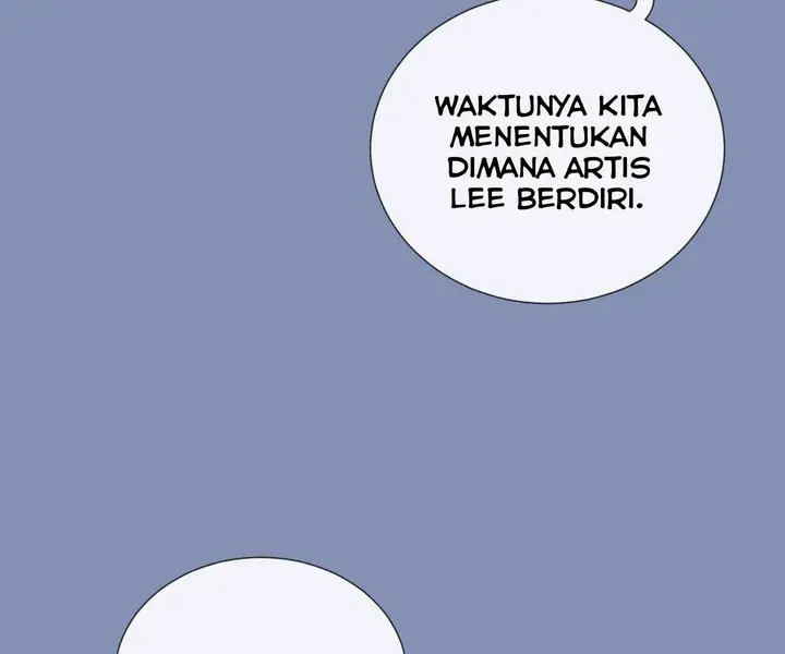 image-komik-in-love-with-the-friends-mother-chapter-11-154/219