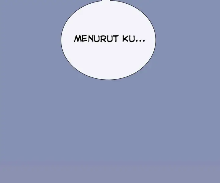 image-komik-in-love-with-the-friends-mother-chapter-11-158/219