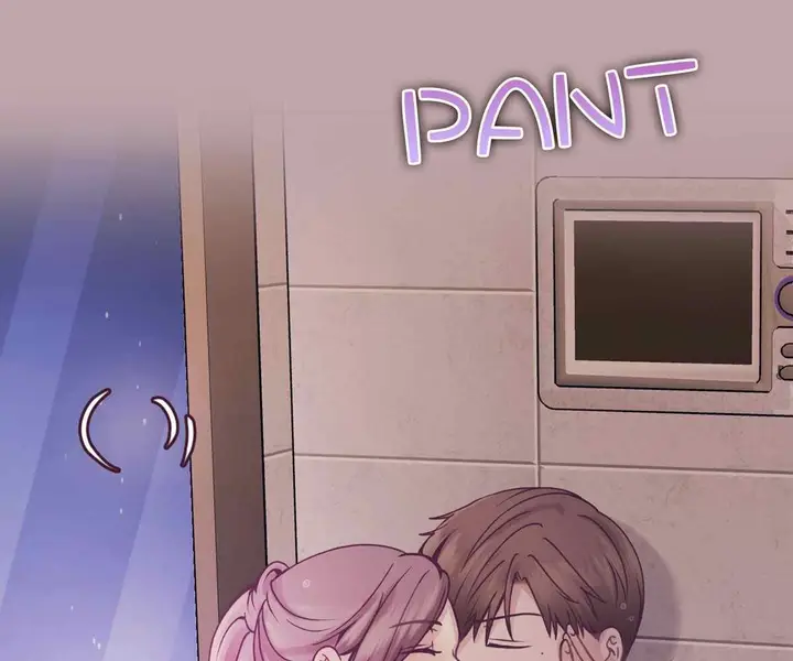 image-komik-in-love-with-the-friends-mother-chapter-11-161/219