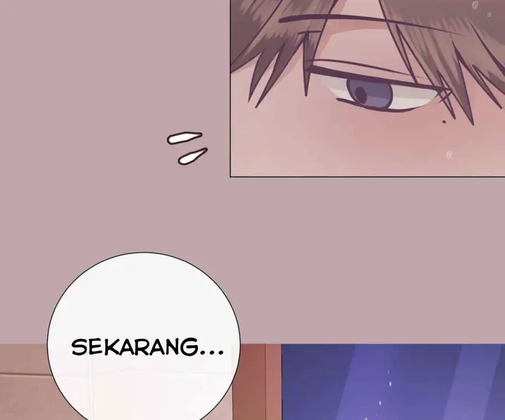 image-komik-in-love-with-the-friends-mother-chapter-11-164/219