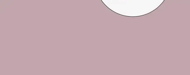 image-komik-in-love-with-the-friends-mother-chapter-11-167/219