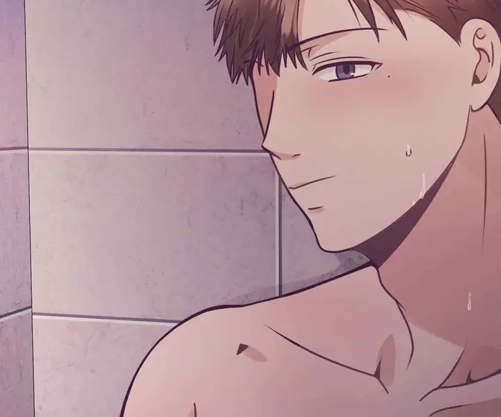 image-komik-in-love-with-the-friends-mother-chapter-11-169/219