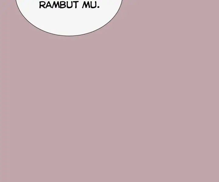 image-komik-in-love-with-the-friends-mother-chapter-11-177/219