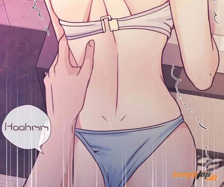 image-komik-in-love-with-the-friends-mother-chapter-11-191/219