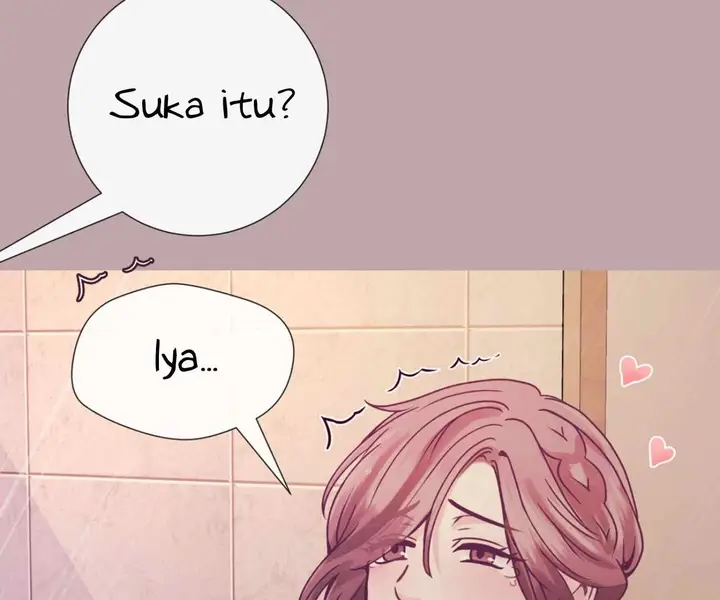 image-komik-in-love-with-the-friends-mother-chapter-11-194/219