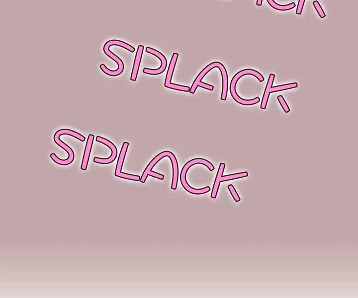 image-komik-in-love-with-the-friends-mother-chapter-11-197/219